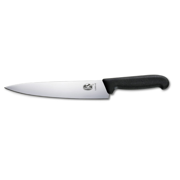 Kuchařský nůž Victorinox