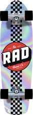rad-retro-checker-cruiser-skateboard-ha