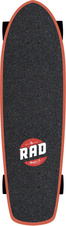 rad-retro-checker-cruiser-skateboard-pq