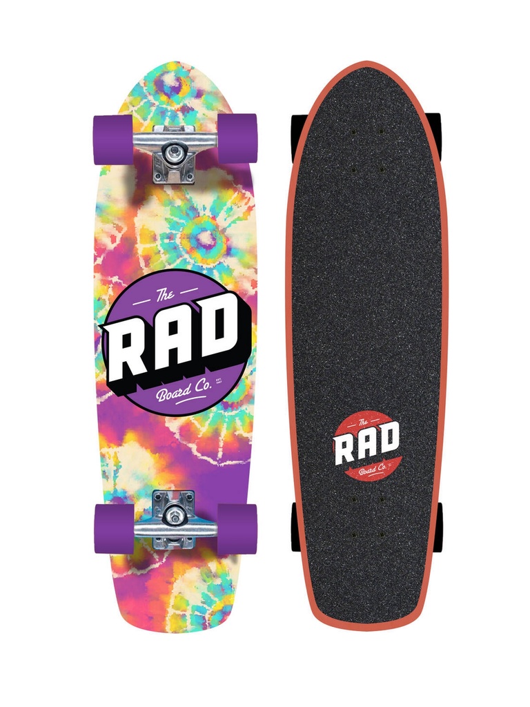 rad-retro-checker-cruiser-skateboard