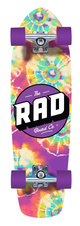 rad-retro-checker-cruiser-skateboard-ik
