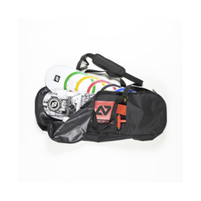 skate-surfskate-bag-bg-drexel-black
