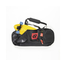 skate-surfskate-bag-bg-drexel-black 1