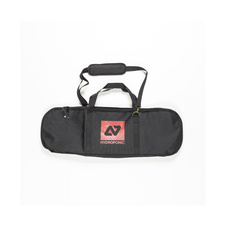 skate-surfskate-bag-bg-drexel-black 3