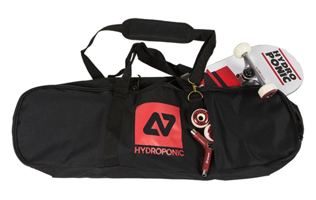 hydroponic-bg-drexel-re