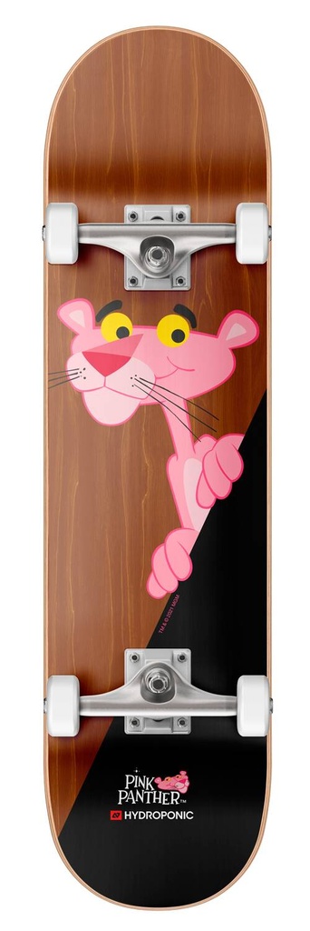 hydroponic-x-pink-panther-complete-skateboard-jq