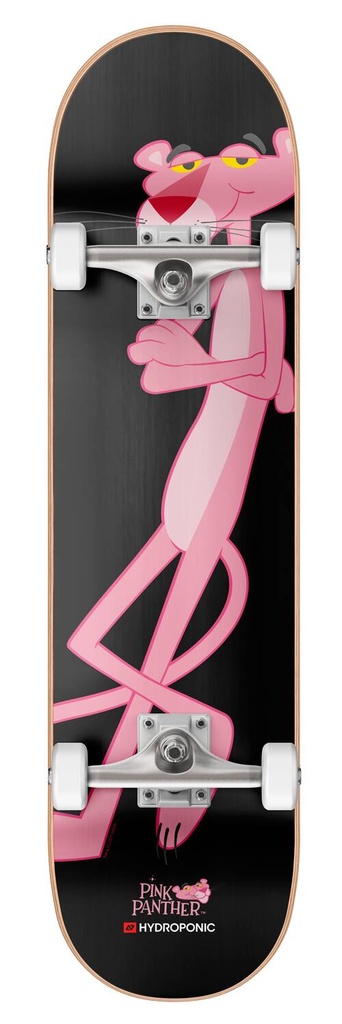 hydroponic-x-pink-panther-complete-skateboard-jq