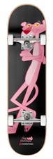 hydroponic-x-pink-panther-complete-skateboard-jq