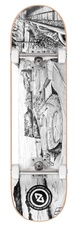 hydroponic-sport-serie-complete-skateboard-oh