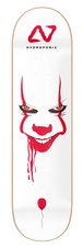 hydroponic-terror-skateboard-deck-nf