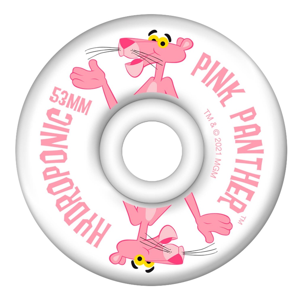 hydroponic-x-pink-panther-skateboard-wheels-wt