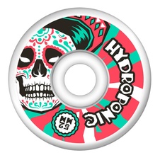 hydroponic-mexican-skull-2-0-skateboard-wheels-ht