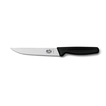Špikovací nůž Victorinox 18 cm