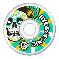 hydroponic-mexican-skull-2-0-skateboard-wheels-k8