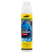 eco-down-wash-250ml