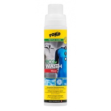 eco-wool-wash-250ml