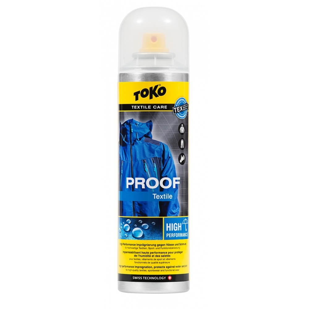 textile-proof-250ml