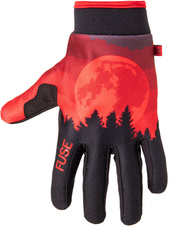 fuse-chroma-gloves-r