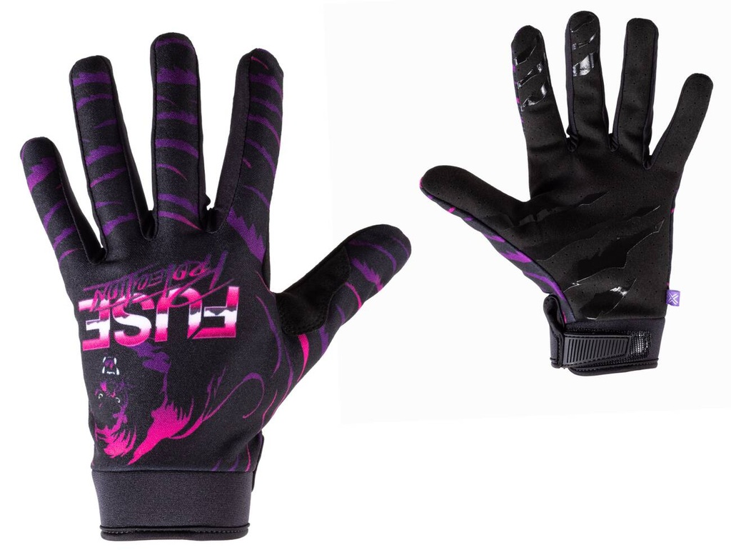 fuse-chroma-gloves-4l
