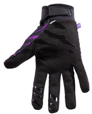 fuse-chroma-gloves-2h