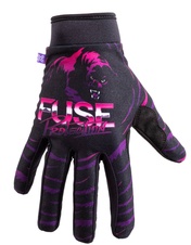 fuse-chroma-gloves-23
