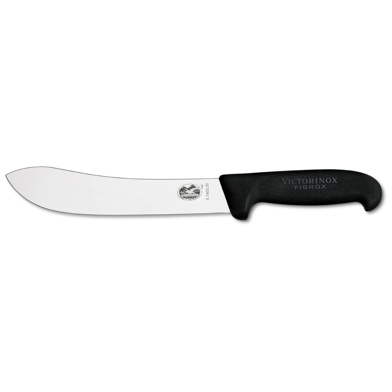 Řeznický nůž Victorinox 20 cm