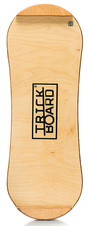 Trickboard Classic Sueno surf 1