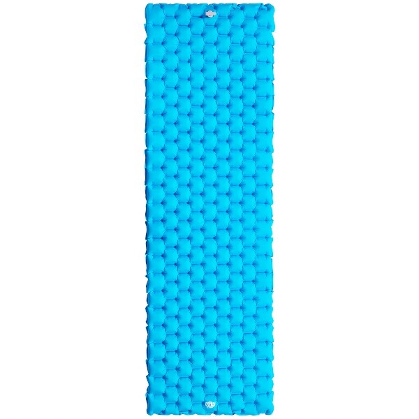 NC4007 TURISTICKÁ KARIMATKA NILS CAMP