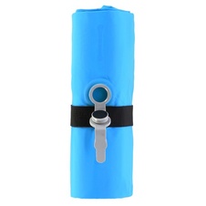 NC4007 TURISTICKÁ KARIMATKA NILS CAMP 3