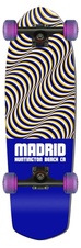 madrid-complete-cruiser-skateboard-5