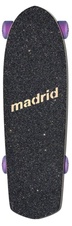 madrid-complete-cruiser-skateboard-u3