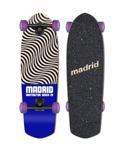 madrid-complete-cruiser-skateboard-F