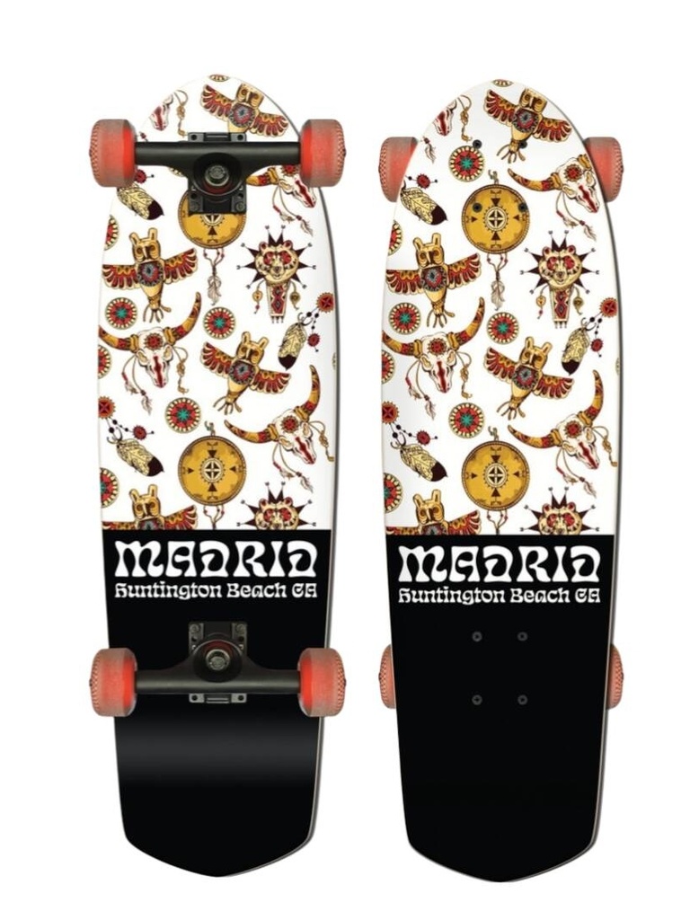 madrid-complete-cruiser-skateboard-FN