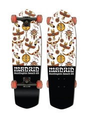 madrid-complete-cruiser-skateboard-FN