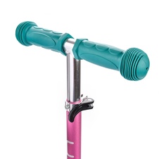 eng_pl_METEOR-SCOOTER-THREE-WHEEL-WITH-LED-WHEELS-turquoise-pink-37361_4