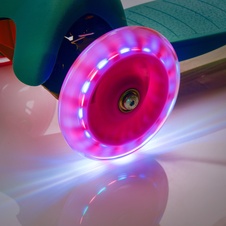 eng_pl_METEOR-SCOOTER-THREE-WHEEL-WITH-LED-WHEELS-turquoise-pink-37361_7