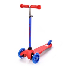 eng_pl_METEOR-SCOOTER-THREE-WHEEL-WITH-LED-WHEELS-red-blue-37362_2