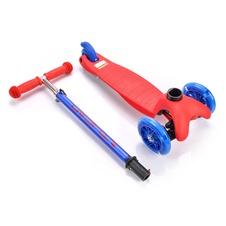 eng_pl_METEOR-SCOOTER-THREE-WHEEL-WITH-LED-WHEELS-red-blue-37362_1