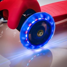 eng_pl_METEOR-SCOOTER-THREE-WHEEL-WITH-LED-WHEELS-red-blue-37362_7