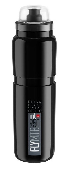 189195_lahev-elite-fly-mtb-20-cerna-sede-logo-950-ml