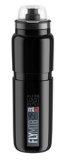189195_lahev-elite-fly-mtb-20-cerna-sede-logo-950-ml