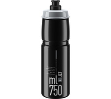 lahev-elite-fly-mtb-20-cerna-sede-logo-750-ml