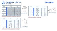 903243-ps-standard-women-3set-size-chart