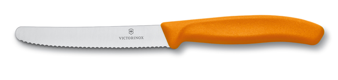 Nůž na rajčata Victorinox  