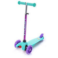 eng_pl_METEOR-SCOOTER-THREE-WHEEL-WITH-LED-WHEELS-blue-violet-37659_2