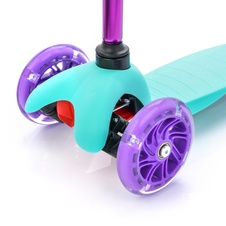 eng_pl_METEOR-SCOOTER-THREE-WHEEL-WITH-LED-WHEELS-blue-violet-37659_3