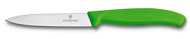 Nůž na zeleninu Victorinox     