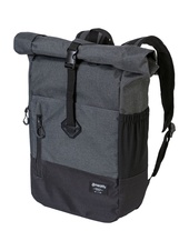 Batoh Meatfly Holler, Charcoal, 28 L