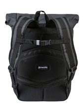 Batoh Meatfly Holler, Charcoal, 28 L 1