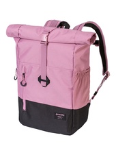 Batoh Meatfly Holler, Dusty Rose